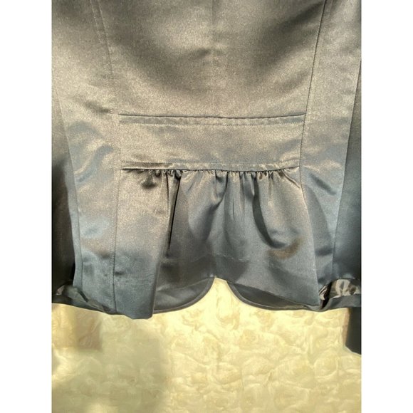 KRISTEN DAVIS SEX & THE CITY WOMEN'S Jacket size M - Picture 9 of 11